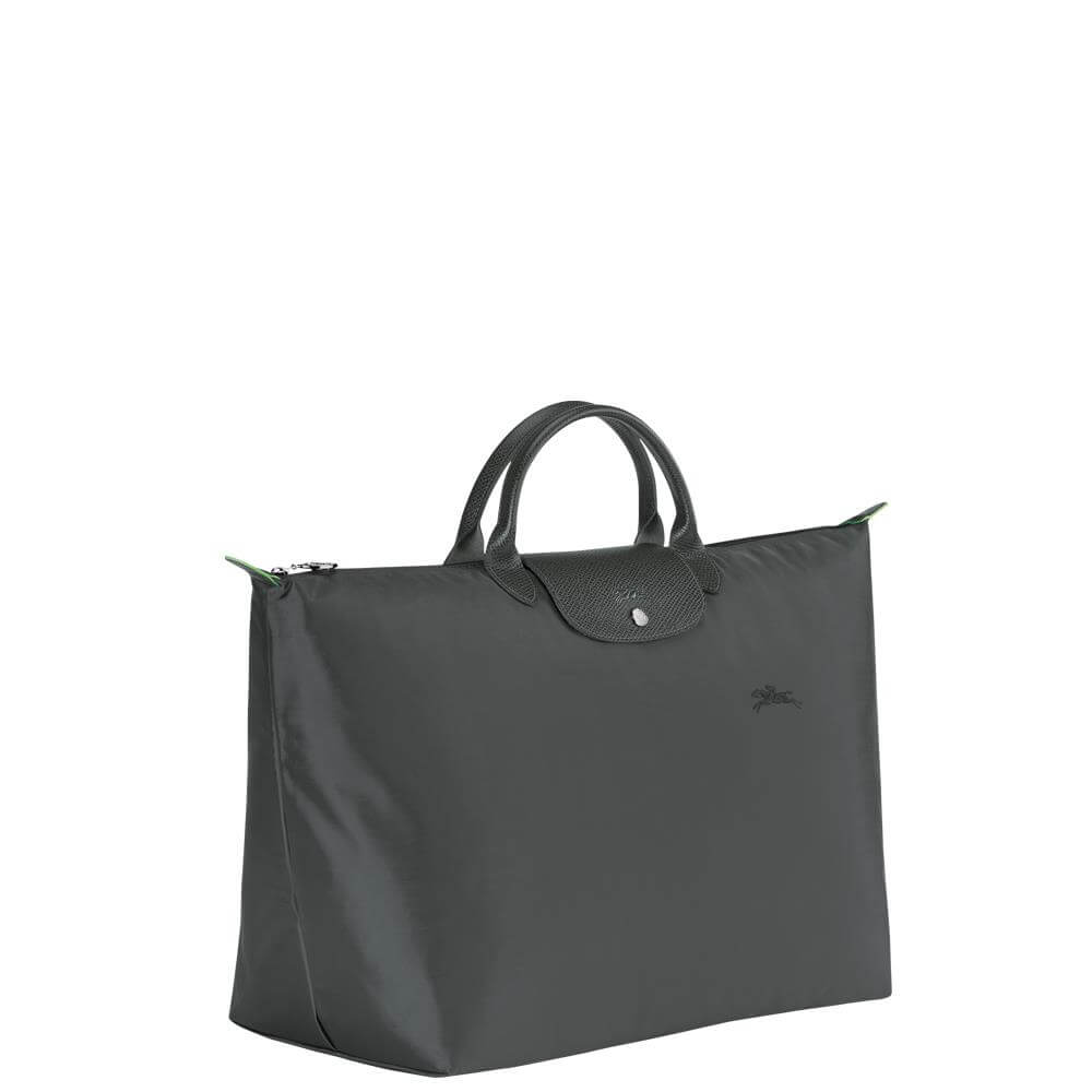 Longchamp cabin bag on sale